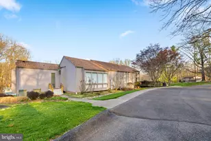 4500 Wakefield Dr, Annandale, VA 22003 - Photo 60