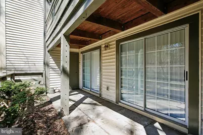 11701 Karbon Hill Court #508A UNIT C, Reston, VA 20191 - Photo 26