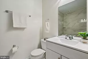 11701 Karbon Hill Ct, Reston, VA 20191 - Photo 18