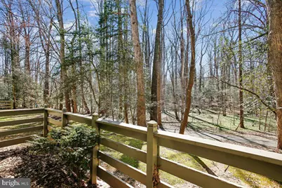 11701 Karbon Hill Court #508A UNIT C, Reston, VA 20191 - Photo 30