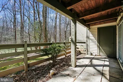 11701 Karbon Hill Court #508A UNIT C, Reston, VA 20191 - Photo 24