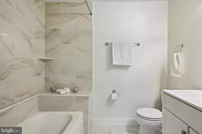 11701 Karbon Hill Court #508A UNIT C, Reston, VA 20191 - Photo 16