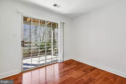 11701 Karbon Hill Court #508A UNIT C, Reston, VA 20191 - Photo 20