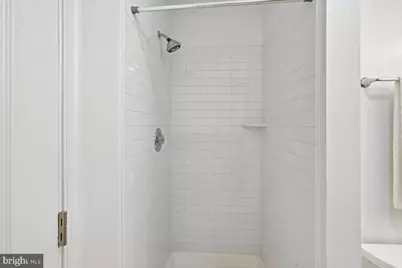 11701 Karbon Hill Court #508A UNIT C, Reston, VA 20191 - Photo 22