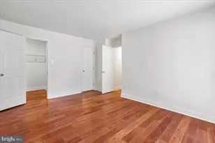 11701 Karbon Hill Ct, Reston, VA 20191 - Photo 14