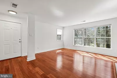 11701 Karbon Hill Court #508A UNIT C, Reston, VA 20191 - Photo 10