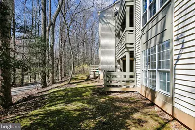 11701 Karbon Hill Court #508A UNIT C, Reston, VA 20191 - Photo 32
