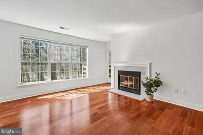 11701 Karbon Hill Court #508A UNIT C, Reston, VA 20191 - Photo 8