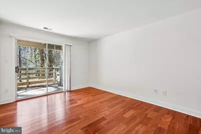 11701 Karbon Hill Court #508A UNIT C, Reston, VA 20191 - Photo 12