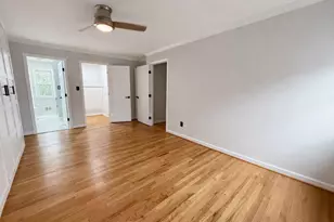 1744 Lockerbie Ln, Vienna, VA 22182 - Photo 12