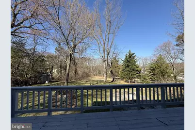 1744 Lockerbie Lane, Vienna, VA 22182 - Photo 24