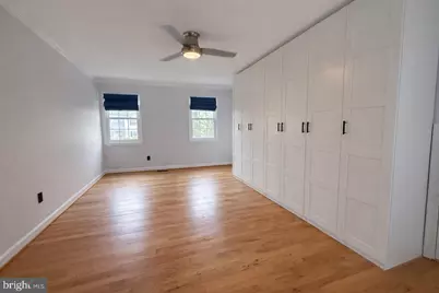 1744 Lockerbie Lane, Vienna, VA 22182 - Photo 10