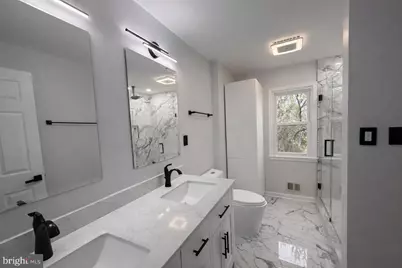 1744 Lockerbie Lane, Vienna, VA 22182 - Photo 14