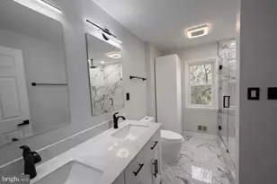 1744 Lockerbie Ln, Vienna, VA 22182 - Photo 14