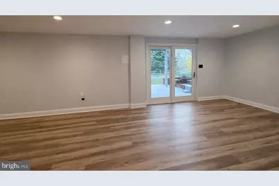 1744 Lockerbie Lane, Vienna, VA 22182 - Photo 22