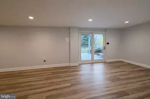 1744 Lockerbie Ln, Vienna, VA 22182 - Photo 22