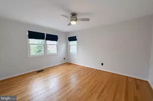 1744 Lockerbie Ln, Vienna, VA 22182 - Photo 18