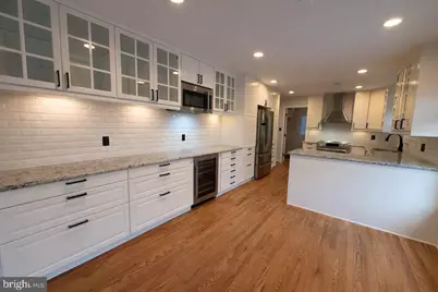 1744 Lockerbie Lane, Vienna, VA 22182 - Photo 26