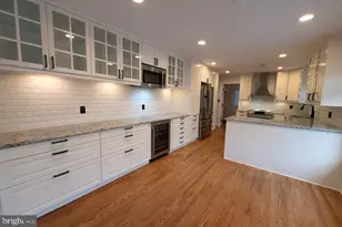 1744 Lockerbie Ln, Vienna, VA 22182 - Photo 26