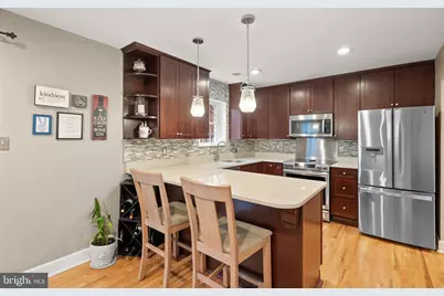 5528 Falmead Road, Fairfax, VA 22032 - Photo 10