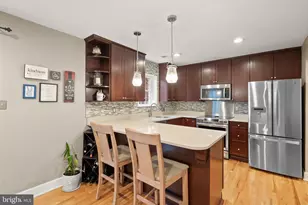 5528 Falmead Rd, Fairfax, VA 22032 - Photo 10