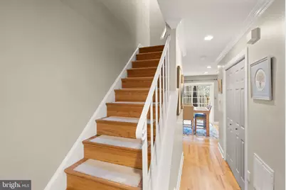 5528 Falmead Road, Fairfax, VA 22032 - Photo 20