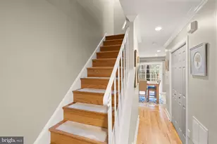 5528 Falmead Rd, Fairfax, VA 22032 - Photo 20