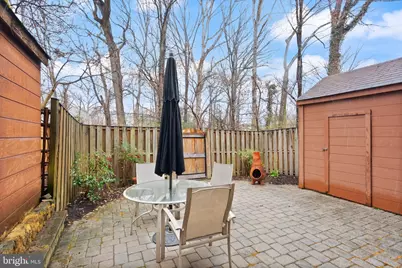 5528 Falmead Road, Fairfax, VA 22032 - Photo 42