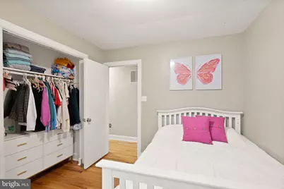 5528 Falmead Road, Fairfax, VA 22032 - Photo 30