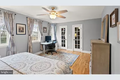 5528 Falmead Road, Fairfax, VA 22032 - Photo 24