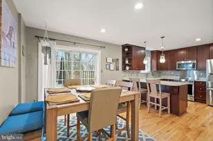 5528 Falmead Rd, Fairfax, VA 22032 - Photo 16