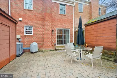 5528 Falmead Road, Fairfax, VA 22032 - Photo 44