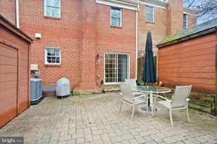 5528 Falmead Rd, Fairfax, VA 22032 - Photo 44