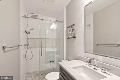 5528 Falmead Road, Fairfax, VA 22032 - Photo 28