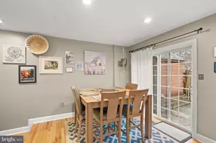 5528 Falmead Rd, Fairfax, VA 22032 - Photo 14