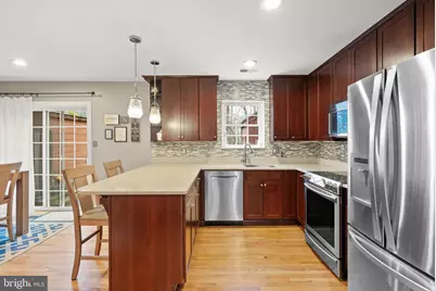 5528 Falmead Road, Fairfax, VA 22032 - Photo 12