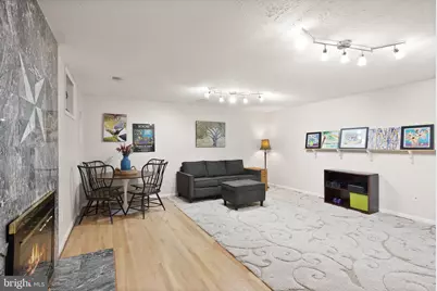 5528 Falmead Road, Fairfax, VA 22032 - Photo 36