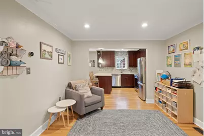 5528 Falmead Road, Fairfax, VA 22032 - Photo 8