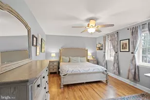 5528 Falmead Rd, Fairfax, VA 22032 - Photo 22