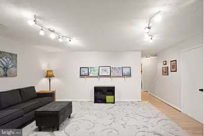 5528 Falmead Road, Fairfax, VA 22032 - Photo 38