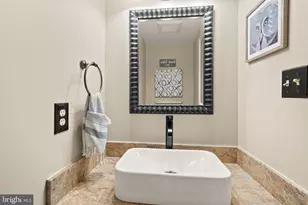 5528 Falmead Rd, Fairfax, VA 22032 - Photo 18