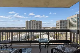 5505 Seminary Rd, Falls Church, VA 22041 - Photo 22