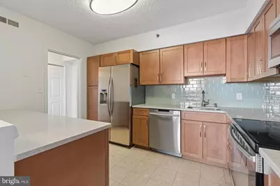 5505 Seminary Road #1106N, Falls Church, VA 22041 - Photo 12