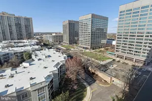 5505 Seminary Rd, Falls Church, VA 22041 - Photo 26