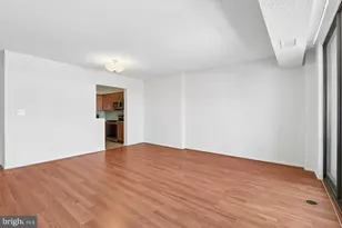 5505 Seminary Rd, Falls Church, VA 22041 - Photo 8