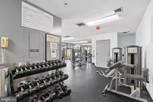 5505 Seminary Rd, Falls Church, VA 22041 - Photo 28