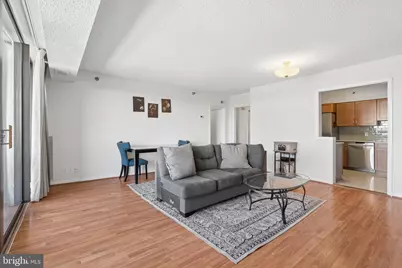 5505 Seminary Road #1106N, Falls Church, VA 22041 - Photo 6