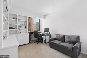 5505 Seminary Rd, Falls Church, VA 22041 - Photo 16