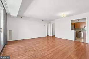 5505 Seminary Rd, Falls Church, VA 22041 - Photo 6
