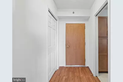 5505 Seminary Road #1106N, Falls Church, VA 22041 - Photo 4